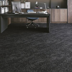 �J�[�y�b�g �T���Q�c �h�� ���d �h�_�j �R�� �d���s�p �T���w�C�W�[ ���O�T�C�Y 200cmX300cm�����Ԏw��s���i