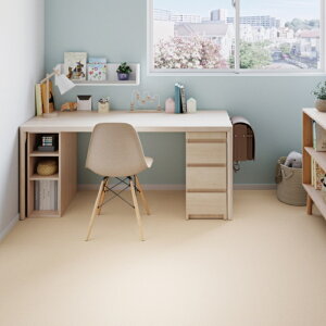 �J�[�y�b�g �T���Q�c �h�� ���d �h�_�j �R�� �T���W���[�V�[ ���O�T�C�Y 200cmX300cm�����Ԏw��s���i