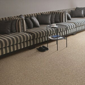 J[ybg 6 TQc h d h_j R T[h2 ]ˊ6 261cmX352cmԎwsi