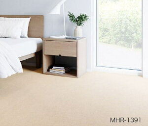 �J�[�y�b�g �T���Q�c �h�� ���d �h�_�j �R�� �r�� �E�[��100�� �T���}�[�`�E�����X���[�v�p�C�� ���O�T�C�Y 200cmX300cm�����Ԏw��s���i