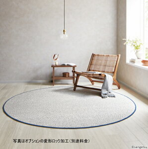 �J�[�y�b�g �T���Q�c �h�� ���d �h�_�j �R�� �T���������W�F ���O�T�C�Y 200cmX300cm�����Ԏw��s���i