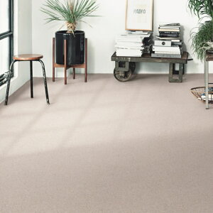 カーペット 4.5畳 サンゲツ 防炎 制電 防ダニ 抗菌 羊毛 ウール100% サンナチュラル 江戸間4.5帖 261cmX261cm※時間指定不可商品