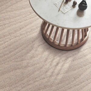 �J�[�y�b�g �T���Q�c �h�� ���d �h�_�j �R�� �h�� �T���I���_�X2 ���O�T�C�Y 200cmX300cm�����Ԏw��s���i