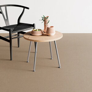 �J�[�y�b�g 8�� �T���Q�c �h�� ���d �h�_�j �R�� �h�� �T���I�X�J�[ �]�ˊ�8�� 352cmX352cm�����Ԏw��s���i