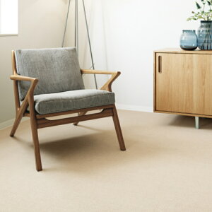 J[ybg 8 TQc h d h_j R Ty^S2EJbg OTCY 200cmX200cmԎwsi