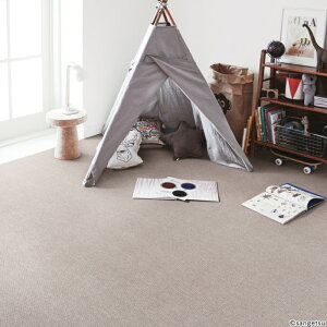 �J�[�y�b�g �T���Q�c �h�� ���d �h�_�j �R�� �T���y���^�S��2�E�v���[�� ���O�T�C�Y 200cmX300cm�����Ԏw��s���i