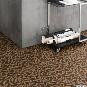 �J�[�y�b�g �T���Q�c �h�� ���d �h�_�j �R�� �d���s�p �T���v�����^ ���O�T�C�Y 200cmX300cm�����Ԏw��s���i