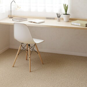 �J�[�y�b�g �T���Q�c �h�� ���d �h�_�j �R�� �h�� �T���Z�T�~ ���O�T�C�Y 200cmX300cm�����Ԏw��s���i