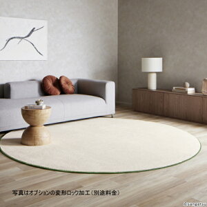 �J�[�y�b�g �T���Q�c �h�� ���d �h�_�j �R�� �i�C����100�� �T���g�p�[�Y3 ���O�T�C�Y 200cmX300cm�����Ԏw��s���i