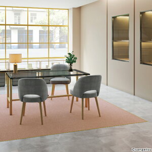 J[ybg 4.5 TQc h d h_j R E[100 TrNgA ]ˊ4.5 261cmX261cmԎwsi