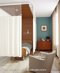 hJ[e TQc a@p [I fBJdl q_Ȃ PK4053`PK4056 LTCY 451`500cmX`247cm܂