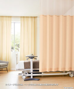 �h���J�[�e�� �T���Q�c �a�@�p �A�C�_�z ���f�B�J���d�l �q�_�Ȃ� PK4057�`PK4060 M�T�C�Y ��151�`200cmX��`232cm�܂�