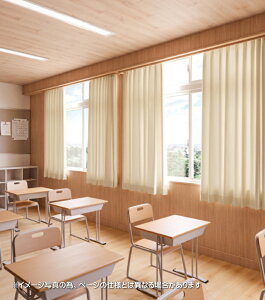 h  J[e TQc wZ {ݗp W}CJ2 WDdl 1.5{q_ PK4080`PK4107 201`266cmX241`260cm܂