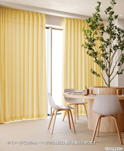 h  J[e TQc wZ {ݗp Or[` WDdl 1.5{q_ PK4120`PK4124 134`200cmX241`260cm܂