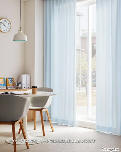 h  J[e TQc wZ {ݗp j[|[g WDdl 1.5{q_ PK4125`PK4133 Ё`133cmX81`100cm܂