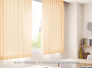 h  J[e TQc wZ {ݗp vn WDdl 1.5{q_ PK4134`PK4140 134`200cmX81`100cm܂