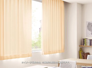 h  J[e TQc wZ {ݗp n[O WDdl 1.5{q_ PK4141`PK4147 201`266cmX181`200cm܂