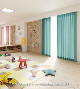 h  J[e TQc wZ {ݗp ` WDdl 1.5{q_ PK4148`PK4151 401`500cmX261`280cm܂