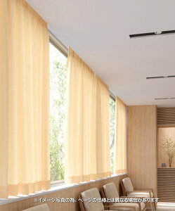 h  J[e TQc wZ {ݗp {XgE WDdl 1.5{q_ PK4152`PK4161 134`200cmX261`280cm܂