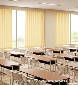 h  J[e TQc wZ {ݗp ^ts[iϋvj WDdl 1.5{q_ PK4166`PK4170 134`200cmX141`160cm܂