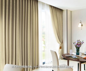 �h�� ������ �J�[�e�� �T���Q�c �a�@ ��� ����Ҏ{�ݗp �t�H���~�A �W���D���d�l 1.5�{�q�_ PK4255�`PK4256 ��301�`400cmX��81�`100cm�܂�