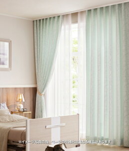 �h�� ������ �J�[�e�� �T���Q�c �a�@ ��� ����Ҏ{�ݗp �p���e�B�X�L �W���D���d�l 1.5�{�q�_ PK4261�`PK4264 ��201�`300cmX��121�`140cm�܂�