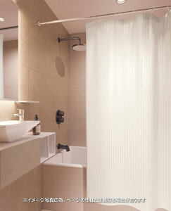 �V�����[�J�[�e�� �h�� �T���Q�c �͂��� �~�b�P��2 �n�g���D���d�l �q�_�Ȃ���1�{�q�_�i���J�b�g�d�l�j PK4513�`PK4515 ��301�`400cmX��81�`100cm�܂�