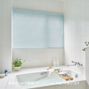 uCh ^`J VL[J[eANA 15mmXbg mrX^Cv tbfR[g ՔMR[g 60.5`80cmX61`80cm܂