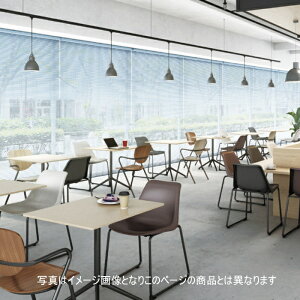 �u���C���h �^�`�J�� �p�[�t�F�N�g�V���L�[�`�F�[���^�b�` 25mm�X���b�g �r�W���A���J���[ ��280.5�`300cmX����101�`120cm�܂�