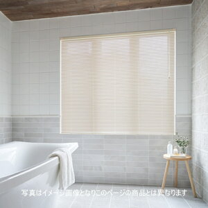 �u���C���h �^�`�J�� �p�[�t�F�N�g�V���L�[ 25mm�X���b�g �m���r�X�^�C�v �r�W���A���J���[ ��140.5�`160cmX����81�`100cm�܂Ł�RDS�@�\�Ȃ�