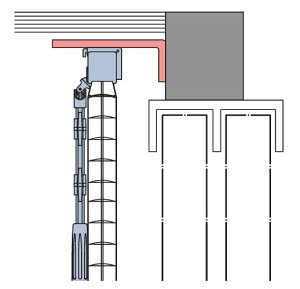 �I�v�V�������i�i�^�`�J���j��t�⏕���� A�^�C�v�i2����j�����̏��i�݂̂̍w���s��