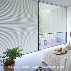 uCh ^`J VL[VFCfB 25mmXbg x[VbNEc[gEp[J[ ՔMR[g 80.5`100cmX161`180cm܂ŁRDS@\Ȃ