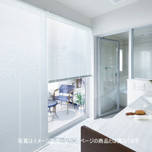 �u���C���h �^�`�J�� �V���L�[�J�[�e���A�N�A 15mm�X���b�g �t�b�f�R�[�g �ՔM�R�[�g ��180.5�`200cmX����161�`180cm�܂�