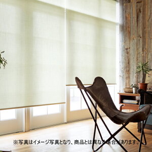 ���[���X�N���[�� �I�[�_�[ �j�`�x�C �\�t�B �h�� ���V���ՔM N8088�`N8090 ��80.5�`120cmX����10�`49cm