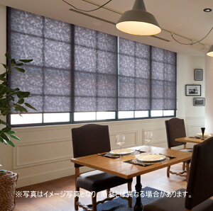 ���[���X�N���[�� �I�[�_�[ �j�`�x�C �\�t�B �h�� ���[�� N8145�EN146�EN8147 ��80.5�`120cmX����81�`120cm