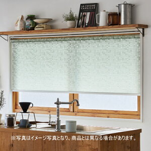 ���[���X�N���[�� �I�[�_�[ �j�`�x�C �\�t�B �h�� ���e�B�� N8148�EN149 ��160.5�`200cmX����50�`80cm