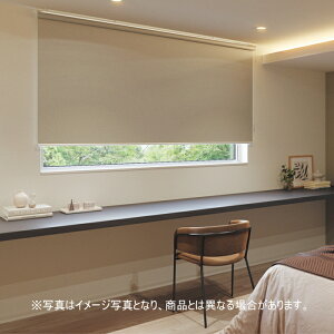 ���[���X�N���[�� �I�[�_�[ �j�`�x�C �\�t�B �h�� �Ռ�1�� �G���fDC N8215�`N8229 ��160.5�`200cmX����81�`120cm