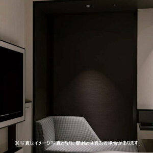 ���[���X�N���[�� �I�[�_�[ �j�`�x�C �\�t�B �h�� �Ռ�1�� �t�H���[BC N8230�`N8234 ��50cmX����50�`80cm