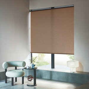 [XN[ I[_[ j`xC \tB h qM N8287`8290 120.5`160cmX121`160cm