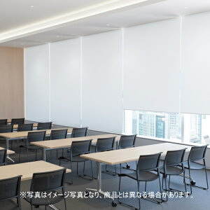 ���[���X�N���[�� �I�[�_�[ �j�`�x�C �\�t�B �h�� �Ռ�1�� �O���~�l�[�g2 N8324�`N8330 ��160.5�`200cmX����50�`80cm