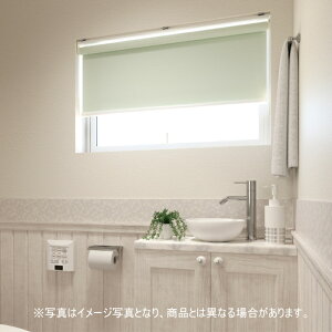 ���[���X�N���[�� �I�[�_�[ �j�`�x�C �\�t�B �h�� �Ռ�1�� �O���~�l�[�g�y�[�� N8331�`N8333 ��30.5�`50cmX����50�`80cm