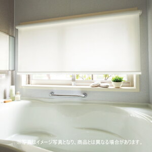 ���[���X�N���[�� �I�[�_�[ �j�`�x�C �\�t�B�i�o�X�^�C�v�j �h�� �R�� �R�J�r �͂��� �t���b�N N8334�`N8337 ��80.5�`120cmX����201�`240cm