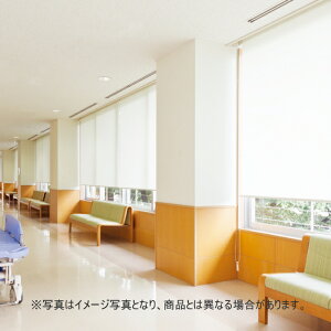 ���[���X�N���[�� �I�[�_�[ �j�`�x�C �\�t�B �h�� SEK���ۉ��H �v�[���X�i�E�H�b�V���u���j N8505�`N8509 ��80.5�`120cmX����50�`80cm