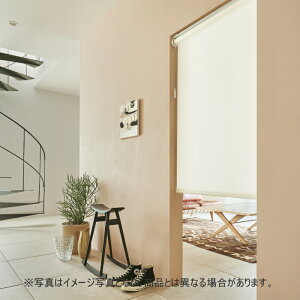 ���[���X�N���[�� �I�[�_�[ �j�`�x�C �\�t�B �h�� �v���`�F�i�E�H�b�V���u���j N8524�`N8526 ��80.5�`120cmX����161�`200cm