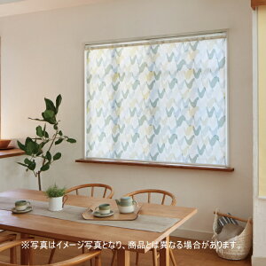 ���[���X�N���[�� �I�[�_�[ �j�`�x�C �\�t�B �h�� �}�g�J�i�E�H�b�V���u���j N8563 ��80.5�`120cmX����81�`120cm