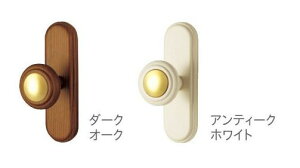 J[eANZT[ g[\[ J[e [|  CeA J[e ӂi^bZ|j TOSO OXBi2Pj