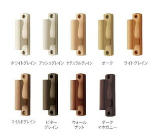 J[eANZT[ g[\[ J[e [|  CeA J[e ӂi^bZ|j TOSO tHX^Ai1Pj