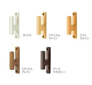 J[eANZT[ g[\[ J[e [|  CeA J[e ӂi^bZ|j TOSO EbfBAi1Pj