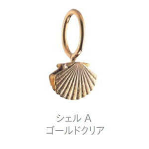 �J�[�e���A�N�Z�T���[ �g�[�\�[ �J�[�e�����[�� TOSO �N���b�v�����i�[ �V�F��A�i15�P����j