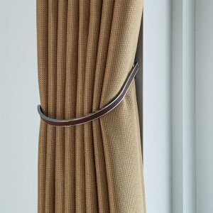 J[eANZT[ g[\[ J[e [|  CeA J[e ӂi^bZ|j TOSO A[z_[Ci1Pj